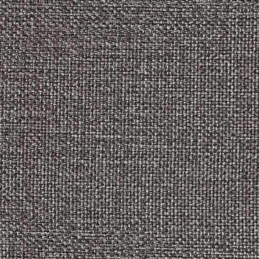 forbo 339UP4319 brown canvas
