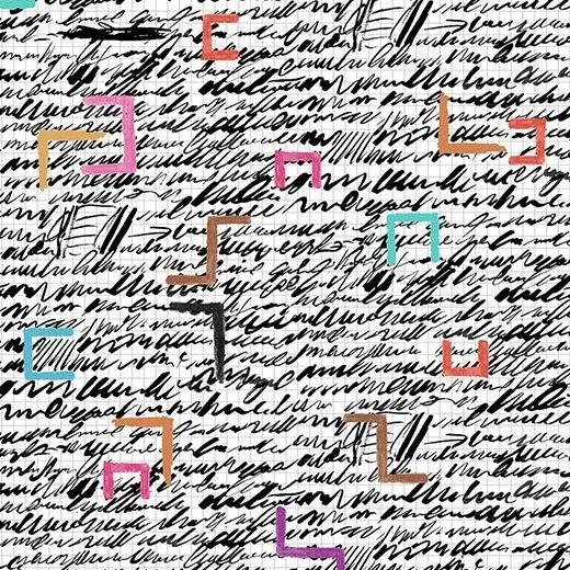 forbo 340003F Scribble dibujar