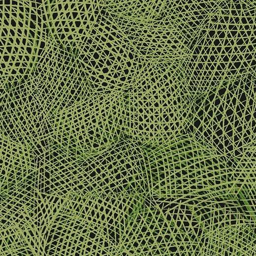 forbo 340015F Dimension raffia