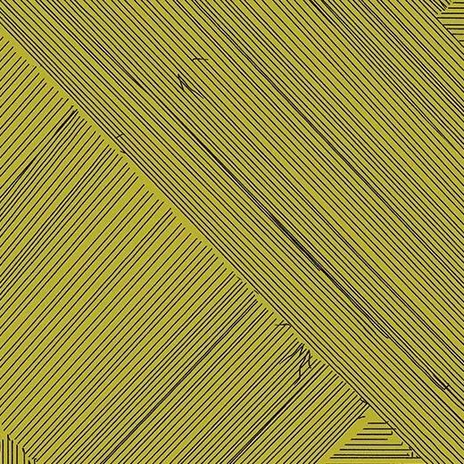 forbo 340019F Angles sepia