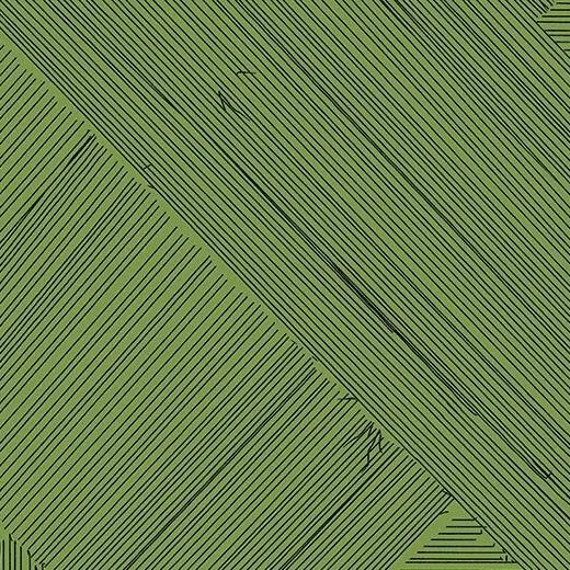 forbo 340020F Angles emaki 長尺シート