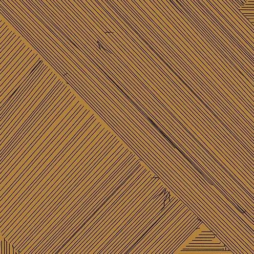 forbo 340021F Angles lavis
