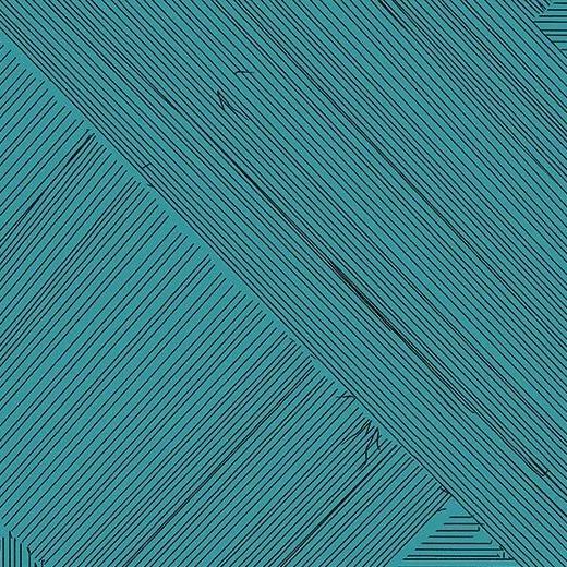 forbo 340023F Angles brochazo 長尺シート