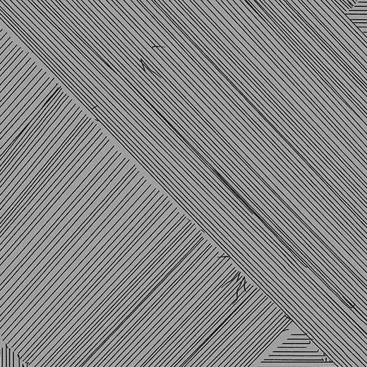 forbo 340024F Angles tinta