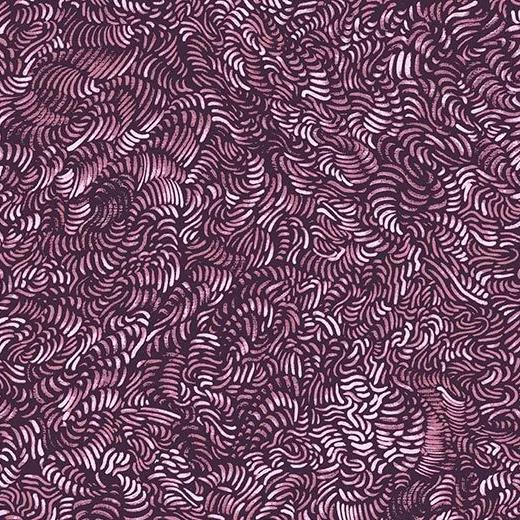 forbo 340027F Coralline anemone