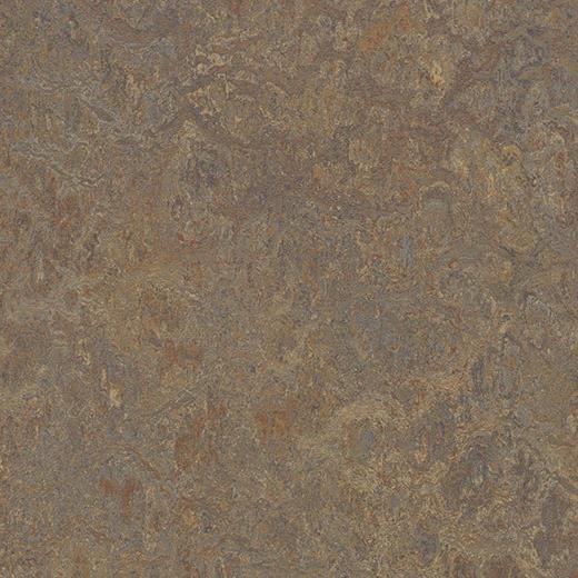 forbo 3426 cork tree