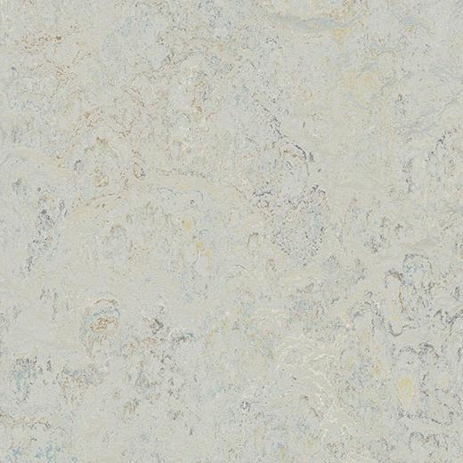 forbo 3428 seashell