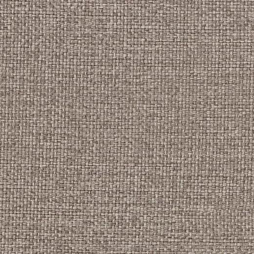 forbo 342UP4319 natural grey canvas