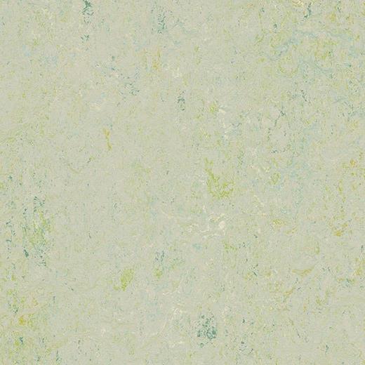 forbo 3430 salsa verde