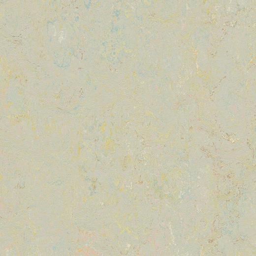 forbo 3431 limoncello