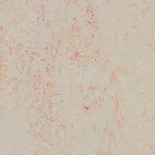 forbo 3432 fruit punch