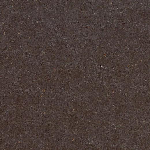 forbo 3581 dark chocolate 長尺シート