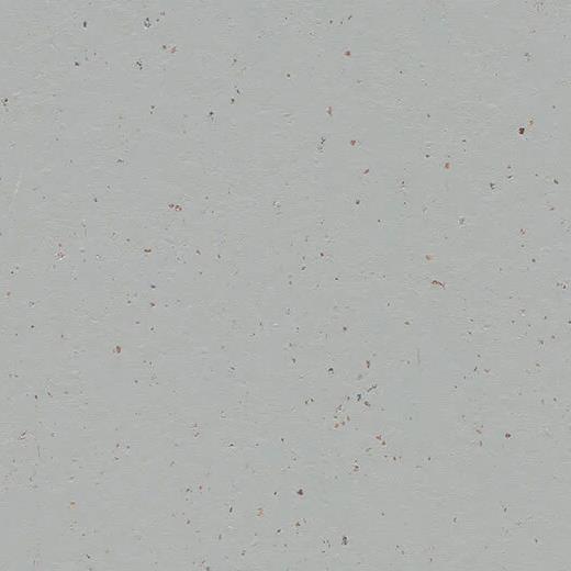 forbo 3582 earl grey chocolate