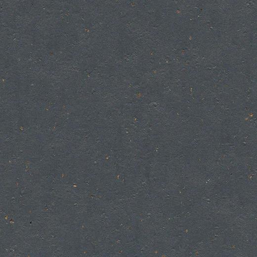 forbo 3583 chocolate blues