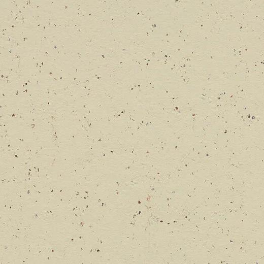 forbo 3584 white chocolate