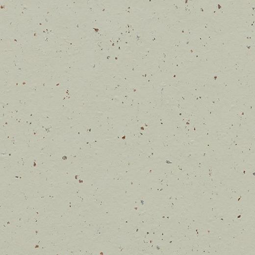 forbo 3585 stracciatella