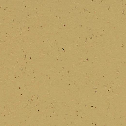 forbo 3587 curcuma 長尺シート