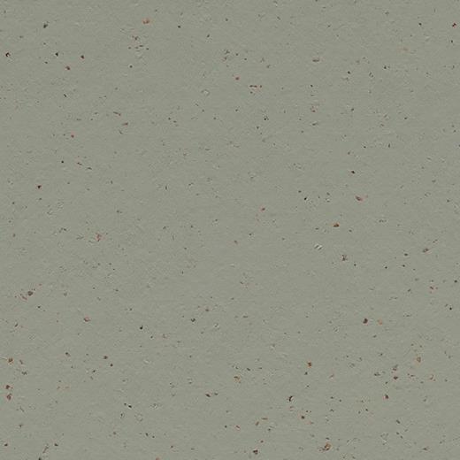forbo 3588 eucalyptus