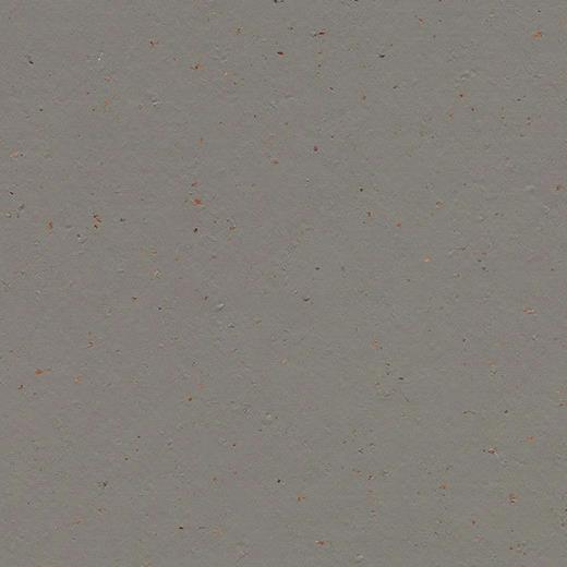 forbo 3589 nori