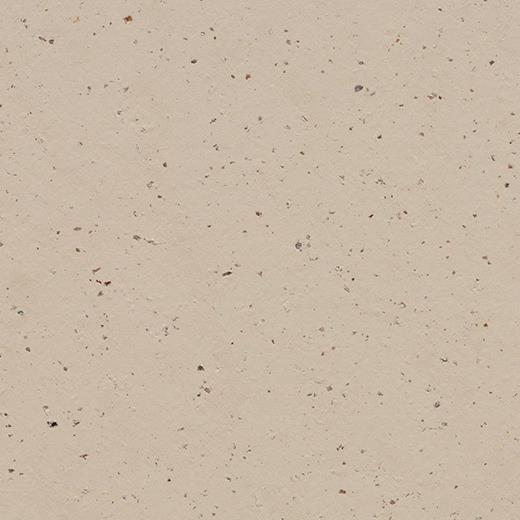 forbo 3590 meringue