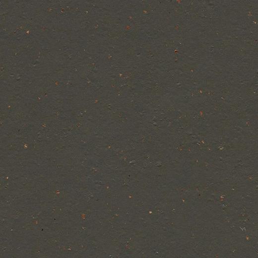 forbo 3591 black tea