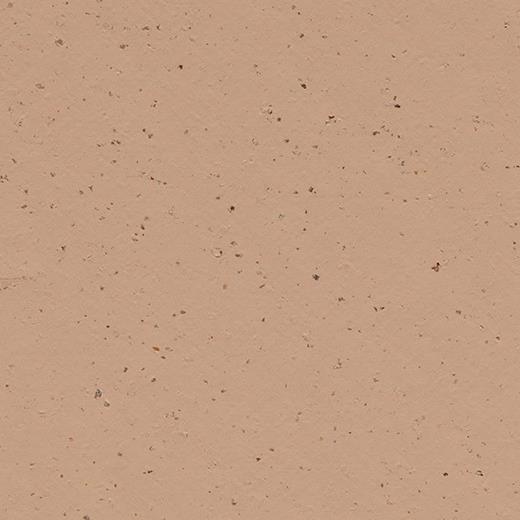 forbo 3592 salted caramel