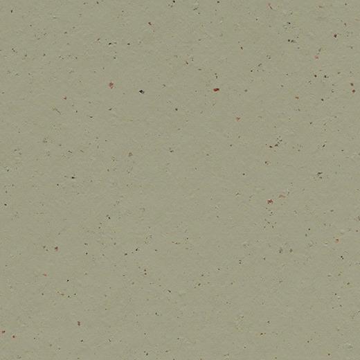 forbo 3593 matcha 長尺シート