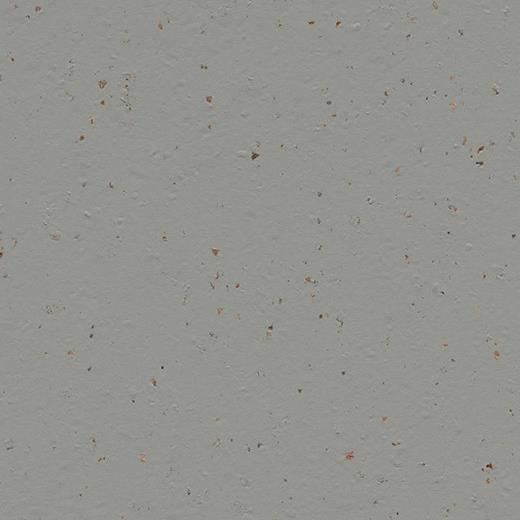 forbo 3594 chia seeds