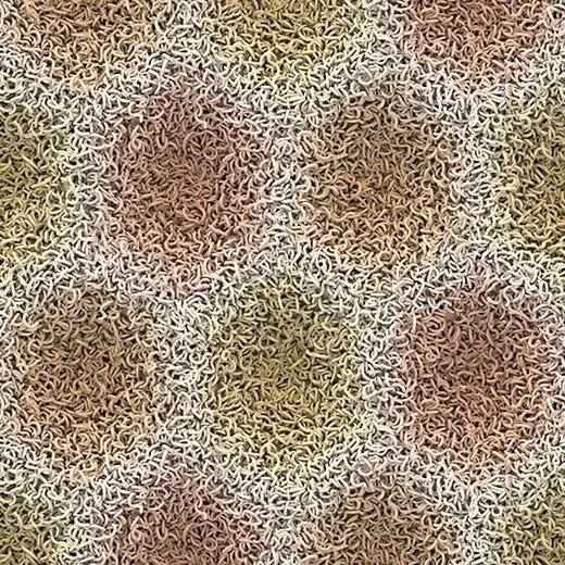 forbo 360002F fur warm