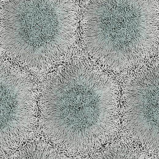 forbo 360003F fur cool