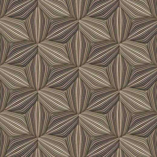 forbo 360005F stripes