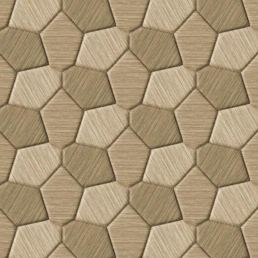 forbo 360006F linear beige