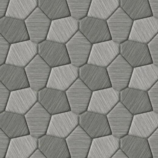 forbo 360007F linear grey