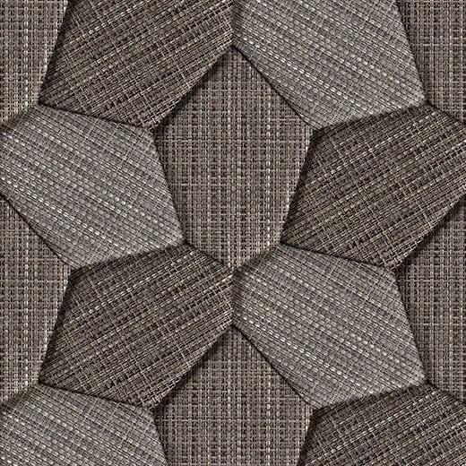 forbo 360008F woven