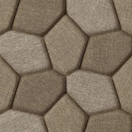 forbo 360009F jute 長尺シート