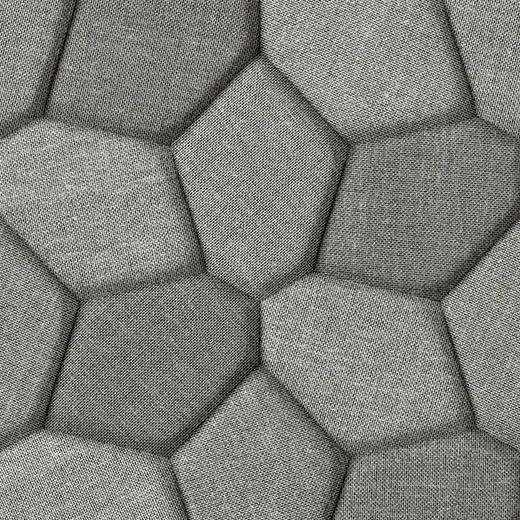 forbo 360010F flannel