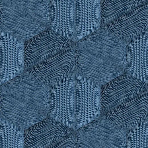 forbo 360015F ink pleated
