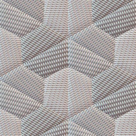 forbo 360016F metal weave