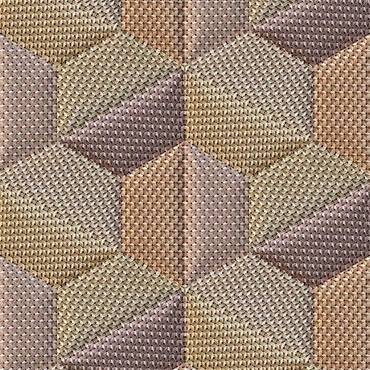 forbo 360017F braided
