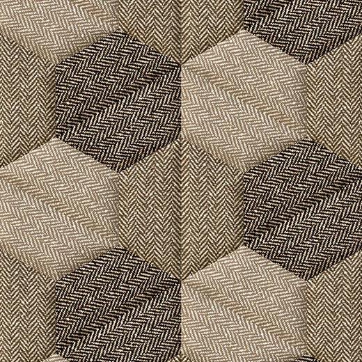 forbo 360018F tweed