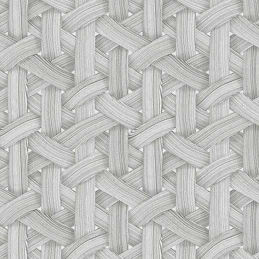 forbo 360019F graphic wood