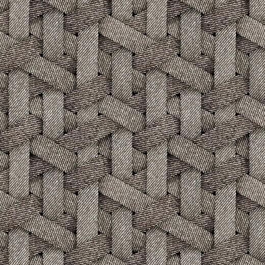 forbo 360020F weave 長尺シート