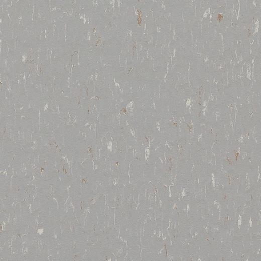 forbo 3601 warm grey
