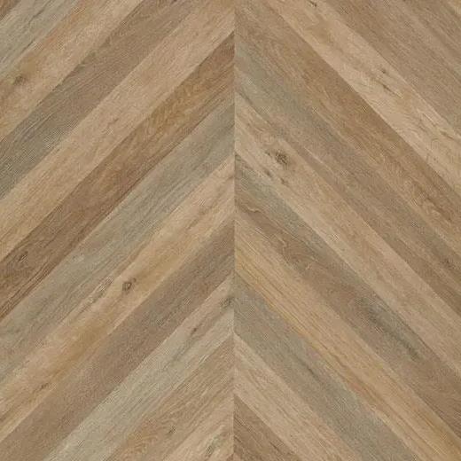 forbo 36022 classic herringbone