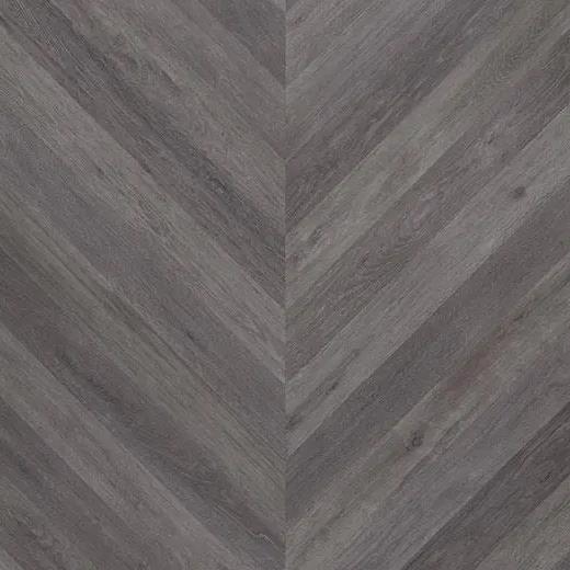 forbo 36062 grey herringbone