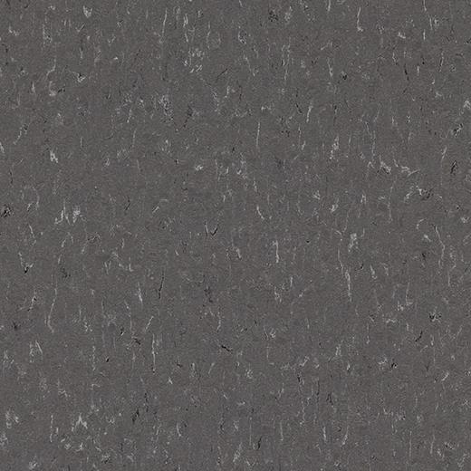 forbo 3607 grey dusk