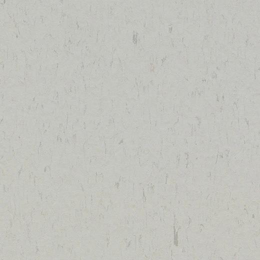 forbo 3629 frosty grey
