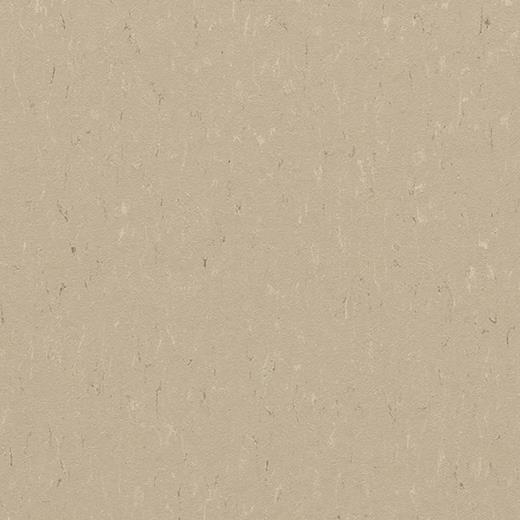 forbo 3630 angora 長尺シート