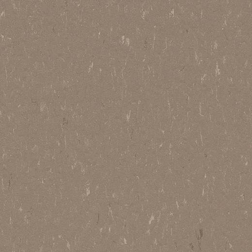 forbo 3631 otter