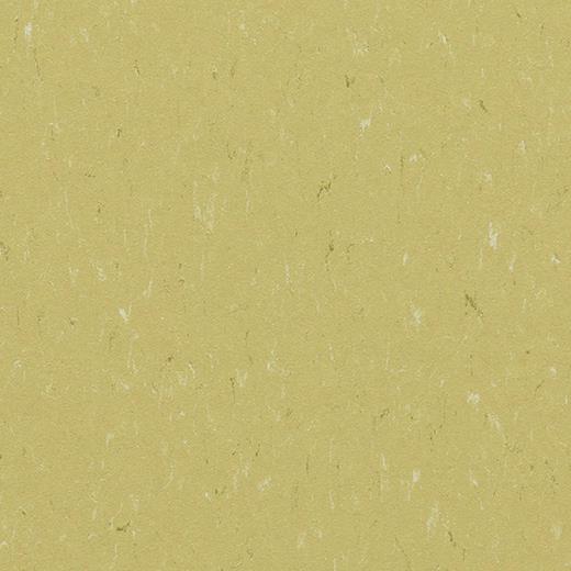 forbo 3634 meadow